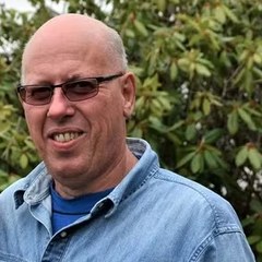 Kurt Henriksen